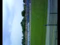 Lublin zdobyty