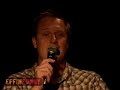 Matt Knudsen Effinfunny Stand Up - Pick Up Truck Confessions Matt Knudsen Effinfunny Stand Up - Pick Up Truck Confessions