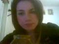 videos de anna
