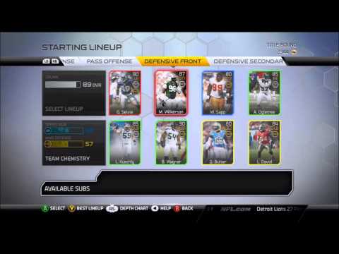 how to patch overalls