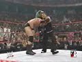 The Hardy Boyz The Hardy Boyz