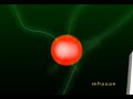 Logo animation of a TV Channel Logo animation of a TV Channel