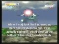 Star Fox 64 - Mission 1 - Corneria (Part 2)