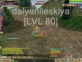 M3TiN GIRAKON 1VS1