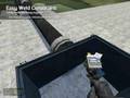 Garry's Mod 10 - Catapult