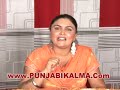  (KamaljitKomal)