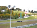 Ferrari FXX @ Nurburgring Ferrari Racing Days
