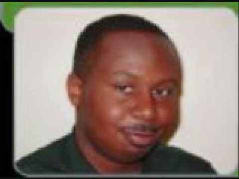 how to read gas meter