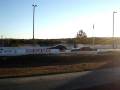 MCE Track day