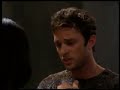 Crave Clips - 162