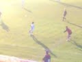 CoppaItalia Stadio Pinto:Casertana - Pianura. Settore ospiti CoppaItalia Stadio Pinto:Casertana - Pianura. Settore ospiti