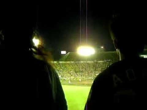 青木宣親のテーマ（2007年8月31日）