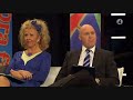 Henrik Dorsin gillar sjuksköterskor Henrik Dorsin gillar sjuksköterskor