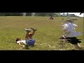 Joga Bonito Joga Bonito