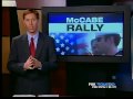 Watch 'Rally for Navy SEAL McCabe'