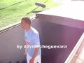 Blasi & gli arbitri