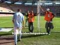 Blasi & gli arbitri