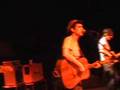 Sequoyah Prep School - About Rain