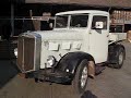 FBW Typ 40