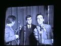 Los Hermanos Castro - Llorando Por Dentro
