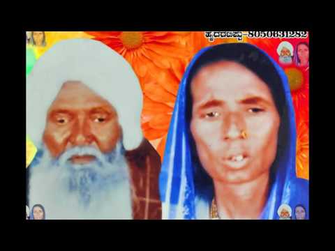 hydertippu hulihyder (i love you my brother)