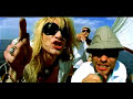 Beats and Styles - Renegades Beats and Styles - Renegades