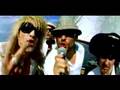 Beats and Styles - Renegades