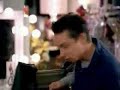 funny-commercial-of-bud-light.html