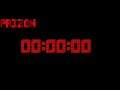 Countdown :) Countdown :)