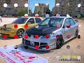 modifiye arabalarr modifiye arabalarr