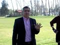 Sin amarilla, a la primera lo calzas...
