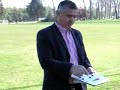 sin amarilla a la primera lo calzas   