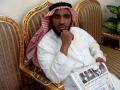 حسن,الراشدي,مركز