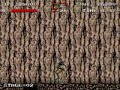 Haunted Castle Stage 2 by Rugal