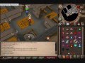 dragonfire shield pk