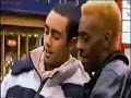 Street Magician Goes Wrong Street Magician Goes Wrong