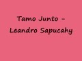 amizade � isso