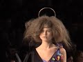 Marc Jacobs Marc Jacobs