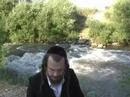 Reb Moshe TorahVideo