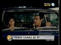 Visión 7: