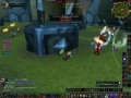 a little video of our 5-man arena team in action. (there are some wrong info here, that im gona sort out after the new patch )