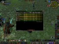 a little video of our 5-man arena team in action. (there are some wrong info here, that im gona sort out after the new patch )