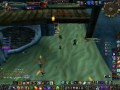 a little video of our 5-man arena team in action. (there are some wrong info here, that im gona sort out after the new patch )