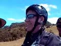 Paragliding Victoria