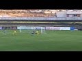 videos de Paulo Freitas
