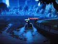 gtaiv-speed-boat-in-middle-park.html