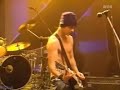 Rancid-St. Mary