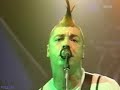 Rancid-St. Mary Rancid-St. Mary