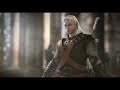The Witcher - Outro