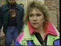 Are you a bad hockey parent? - Vintage movie